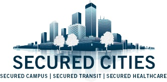 Secured Cities 2015 Logo 554a35d3b4eed