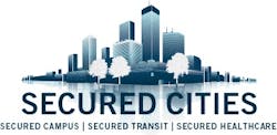 Secured Cities 2015 Logo 554a35d3b4eed Secured Cities 2015 Logo 554a35d3b4eed