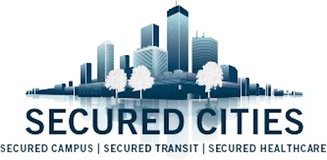 secured cities 2015 logo 554a35d3b4eed