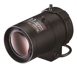 Tamron 55633805834be Tamron 55633805834be