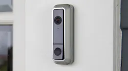 vivint doorbell camera1 5563377d7d5e4