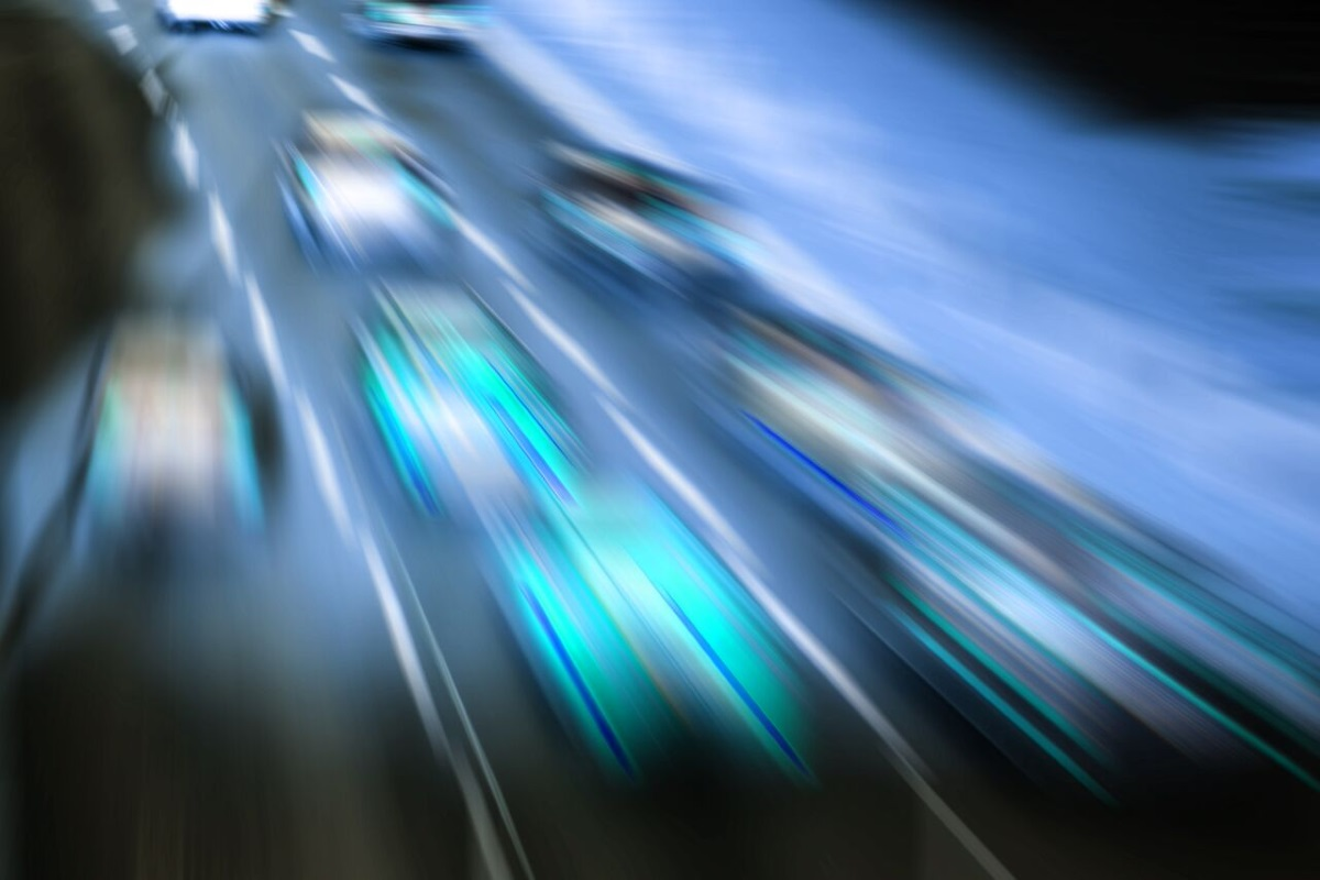 4Sight Imaging recently unveiled its Veracity Automatic Number Plate Recognition (ANPR) solutions at IFSEC.