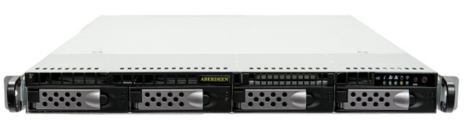 Abernas1 5589b07a0667f