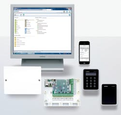 Aliro1 55897ef35151c Aliro1 55897ef35151c