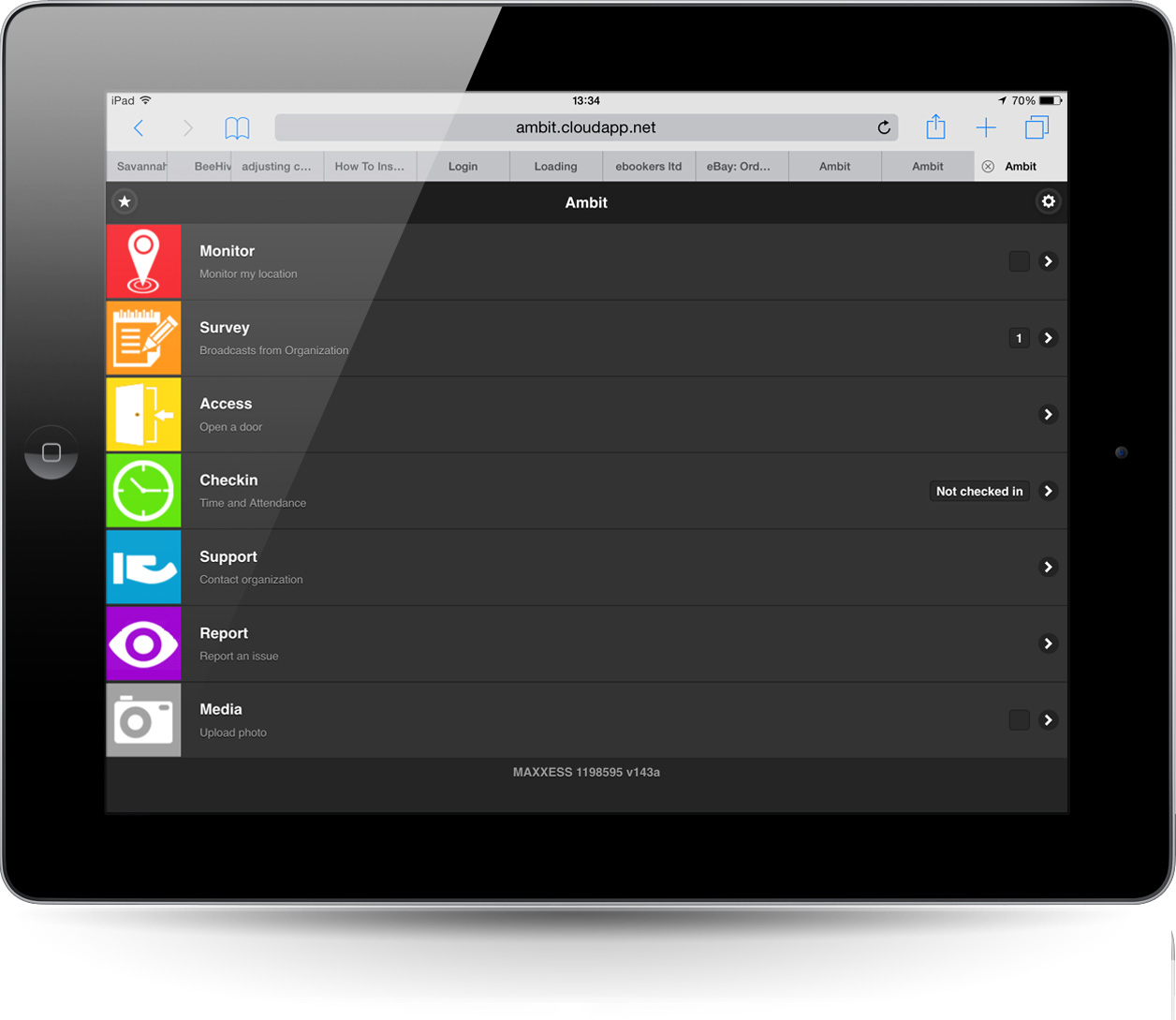 Ambit iPad3 01 55897a487d01d