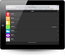 Ambit I Pad3 01 55897a487d01d Ambit I Pad3 01 55897a487d01d