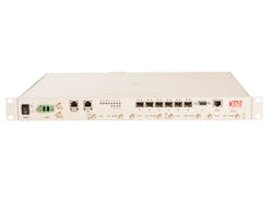 Dali Wireless, Inc., a global provider of the advanced all-digital RF Router, has been selected by DFW Airport to provide in-building public safety coverage for first responders to handle mission-critical communications quickly and efficiently. Dali Wireless, Inc., a global provider of the advanced all-digital RF Router, has been selected by DFW Airport to provide in-building public safety coverage for first responders to handle mission-critical communications quickly and efficiently.