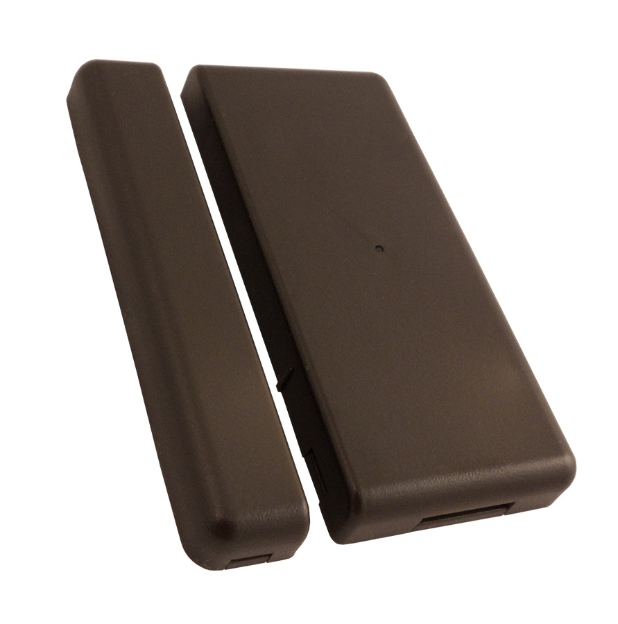 The new ELK-6021BR mini window sensor.