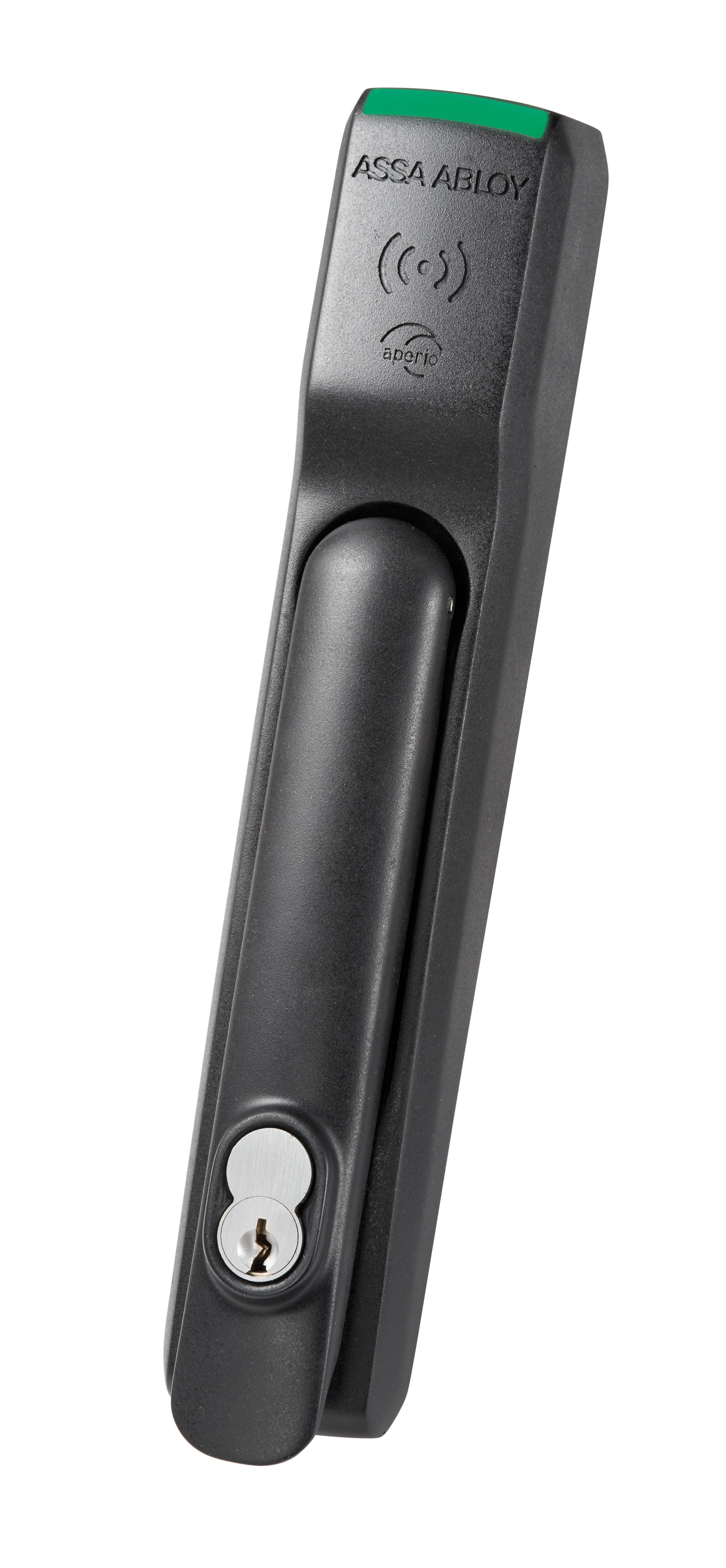 KS100 Angled GreenLED HI 5589a8888f23c