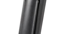 KS100 Angled GreenLED HI 5589a8888f23c KS100 Angled GreenLED HI 5589a8888f23c