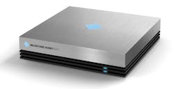 M10 5589c0221b7fb M10 5589c0221b7fb