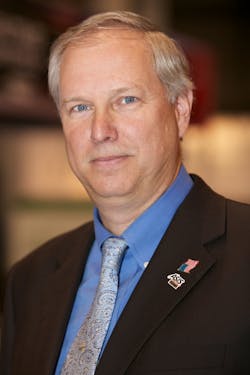 OffSite Vision Holdings President Mark Eklund has been named '2015 Chapter Member of the Year' by the ASIS International Long Island Chapter. OffSite Vision Holdings President Mark Eklund has been named '2015 Chapter Member of the Year' by the ASIS International Long Island Chapter.