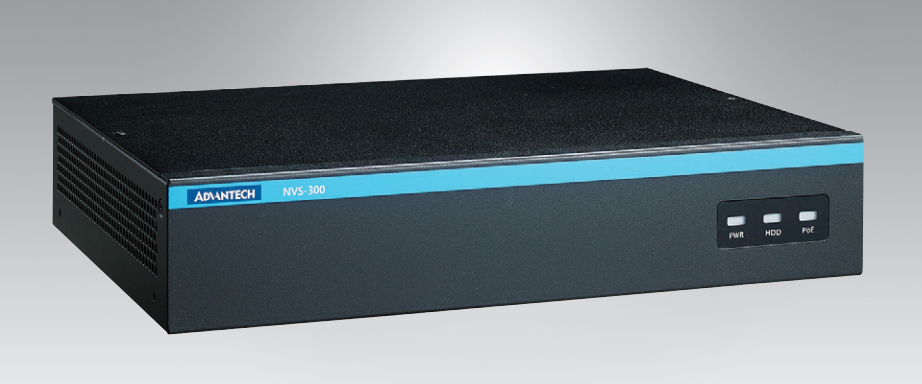 NVS300 5589c8c5a566c