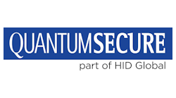QuantumSecure trans Logo blk 300dpi 557edc80cb14f QuantumSecure trans Logo blk 300dpi 557edc80cb14f