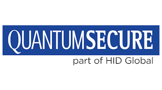 QuantumSecure trans Logo blk 300dpi 557edc80cb14f