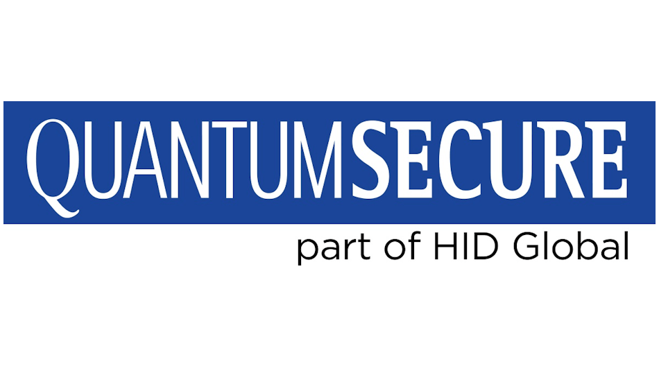 QuantumSecure trans Logo blk 300dpi 557edc80cb14f