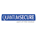 QuantumSecure trans Logo blk 300dpi 557edc80cb14f