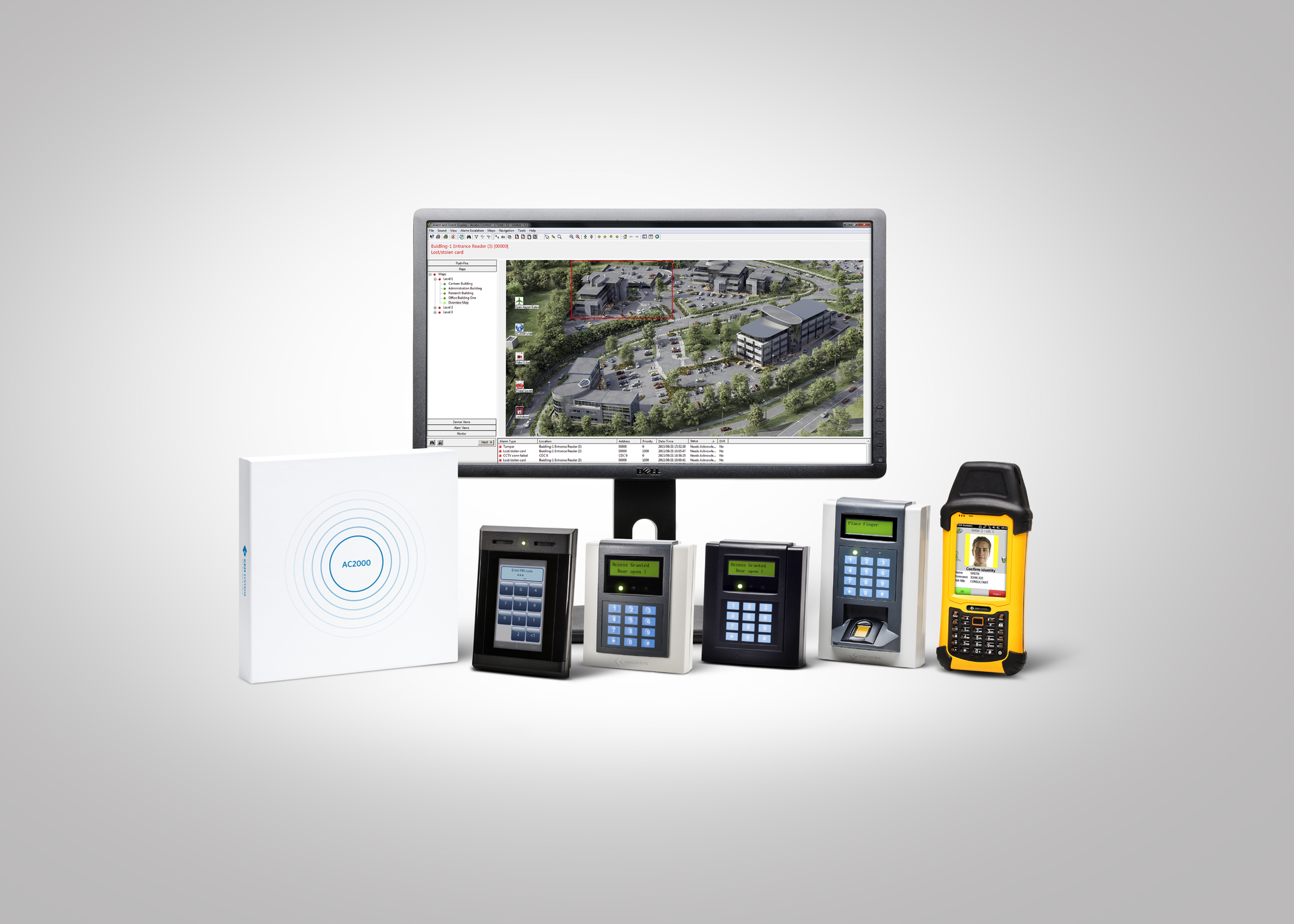 Rdp 20130925 1958 Retouched A Ac2000 New Reader Flat 558975aaa2248