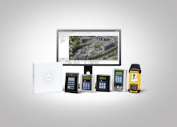 Rdp 20130925 1958 Retouched A Ac2000 New Reader Flat 558975aaa2248 Rdp 20130925 1958 Retouched A Ac2000 New Reader Flat 558975aaa2248