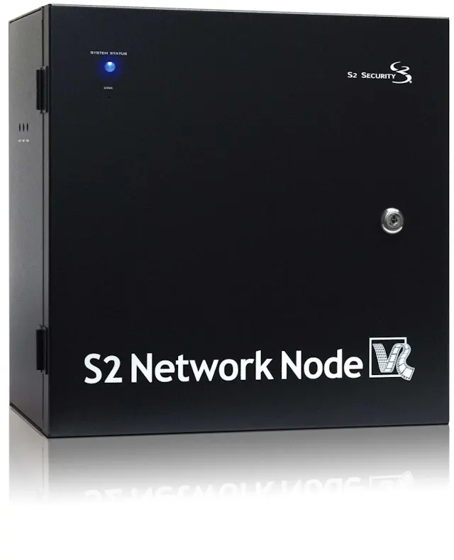 Network Node Umbrel 0.4.18 Is Out With Liquid Full Node And More ...