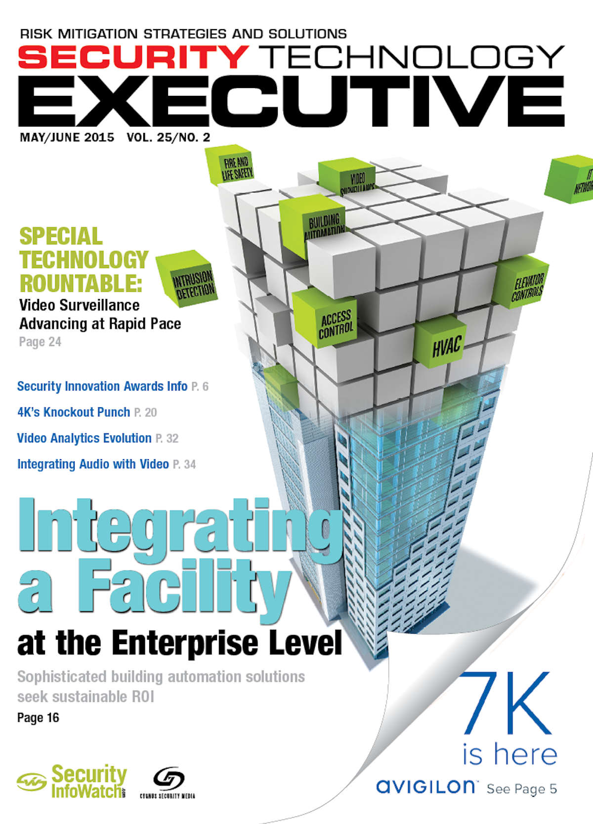 May/June 2015 cover image