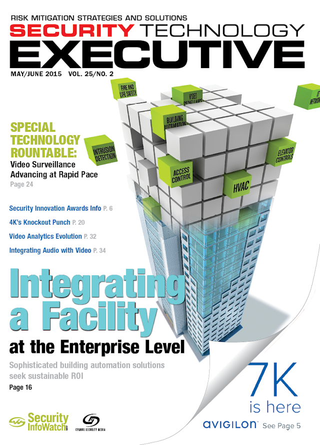 May/June 2015 cover image