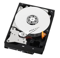 Wd Purple1 5589cb8604e67 Wd Purple1 5589cb8604e67