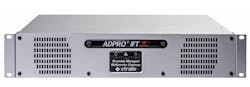 Adpro Ift 5589bc71ecde1 Adpro Ift 5589bc71ecde1