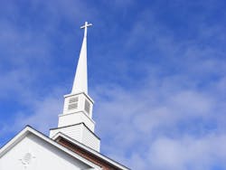 Across the country, schools have taken serious steps to re-evaluate security protocols and systems due to the increase in active shooter situations. In many cases, advanced video surveillance systems, access control procedures and trained security personnel are the steps taken to shore up emergency response protocols. Across the country, schools have taken serious steps to re-evaluate security protocols and systems due to the increase in active shooter situations. In many cases, advanced video surveillance systems, access control procedures and trained security personnel are the steps taken to shore up emergency response protocols.