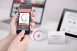 While the use of mobile payment services is increasing among both shoppers and merchants, security remains a primary concern for many consumers. While the use of mobile payment services is increasing among both shoppers and merchants, security remains a primary concern for many consumers.