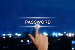 There are two primary reasons behind the adoption of the new breed of multi-factor authentication: one, the need to deliver hardened security that anticipates novel threats; and two, the need to deploy this level of security easily and at a low cost.