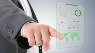Developments in converged back-of-house technologies are enabling strong authentication and card management capabilities for computer and network logon while also ensuring that physical and logical identities can be managed on a combination of plastic cards, smartphones and other mobile devices.