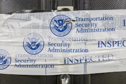 The Transportation Security Administration has paid passengers $3 million for losing, damaging or stealing items over the past five years, according to a new report. The Transportation Security Administration has paid passengers $3 million for losing, damaging or stealing items over the past five years, according to a new report.