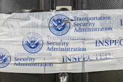 The Transportation Security Administration has paid passengers $3 million for losing, damaging or stealing items over the past five years, according to a new report.
