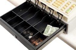 According to the 2015 National Retail Security Survey, inventory shrink averaged 1.38 percent of retail sales in 2014, resulting in the loss of $44 billion. According to the 2015 National Retail Security Survey, inventory shrink averaged 1.38 percent of retail sales in 2014, resulting in the loss of $44 billion.