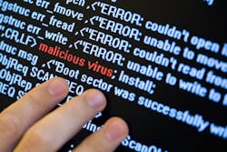 For the second time in as many years, the U.S. Office of Personnel Management has fallen victim to a cyber-attack. For the second time in as many years, the U.S. Office of Personnel Management has fallen victim to a cyber-attack.