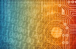 Training measures for U.S. cyber combatants are said to be woefully behind. Training measures for U.S. cyber combatants are said to be woefully behind.