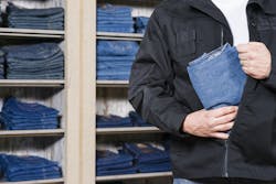 As the number of shoplifting and internal theft numbers continue to rise since 2010, and recovery dollars for shoplifting offenses and dishonest employees is up dramatically, shrink continues to grow at alarming rates. As the number of shoplifting and internal theft numbers continue to rise since 2010, and recovery dollars for shoplifting offenses and dishonest employees is up dramatically, shrink continues to grow at alarming rates.