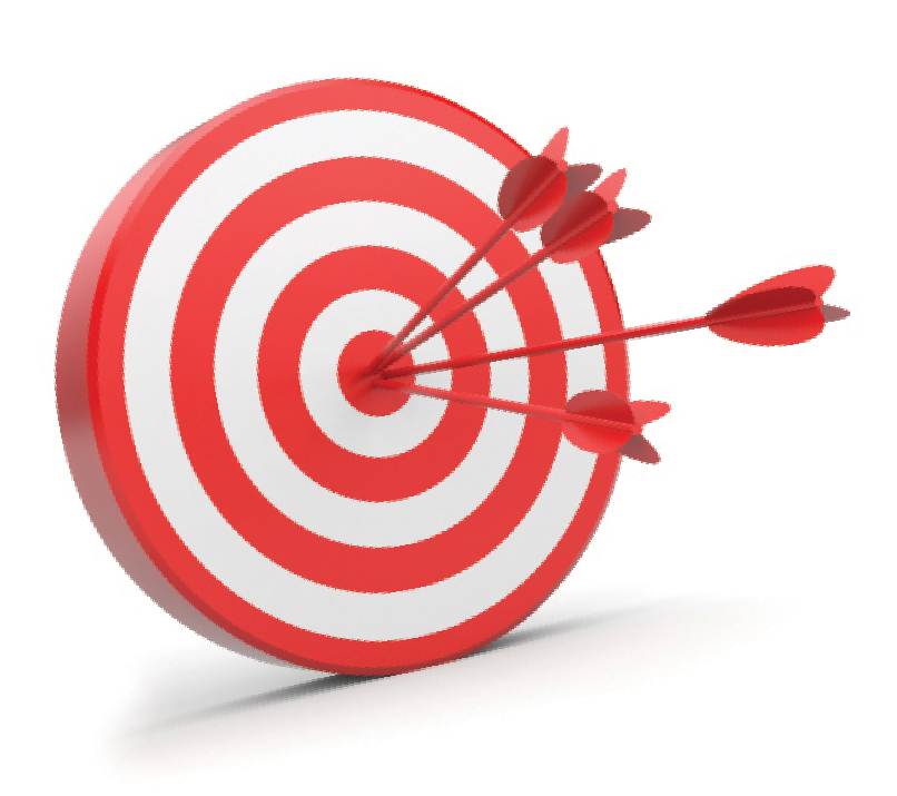 Four imperatives for integrators to position their sales team to hit the bull&rsquo;s eye on recurring revenue sales.