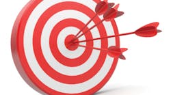 Four imperatives for integrators to position their sales team to hit the bull&rsquo;s eye on recurring revenue sales.