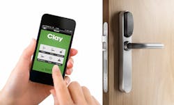 Clay 55899de535248 Clay 55899de535248