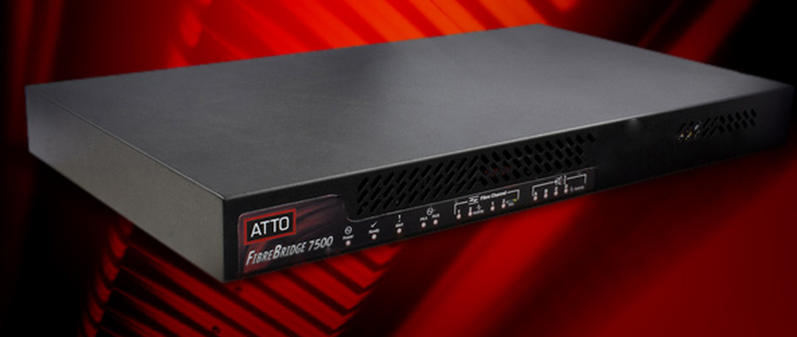 fibrebridge1 5589b4ed9249e