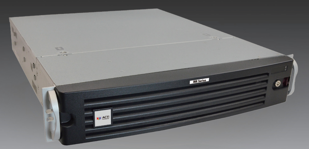 Inr330 1 5589b32690e7e