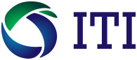 Iti Logo 55789eb4e9017