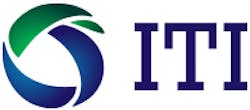 Iti Logo 55789eb4e9017 Iti Logo 55789eb4e9017