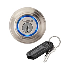 Kevo1 55899b781f608 Kevo1 55899b781f608