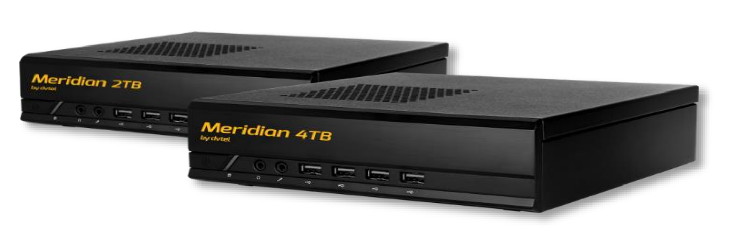 Meridian1 5589bf10d412f