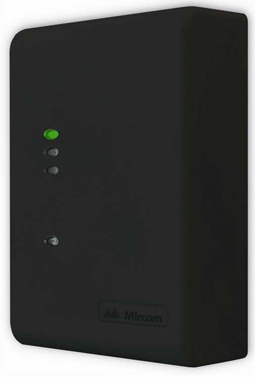 mircom1 5589a2da870fe