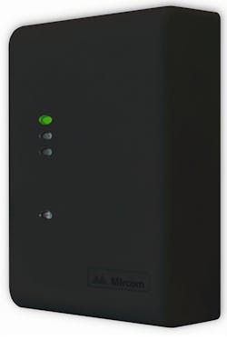 Mircom1 5589a2da870fe Mircom1 5589a2da870fe