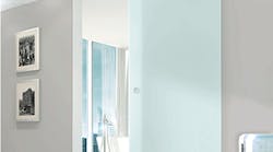 muto1 5589840da0ecd muto1 5589840da0ecd